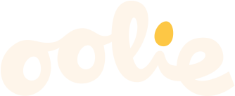 Oolie Logo