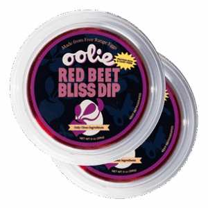 bundle-dip-beet