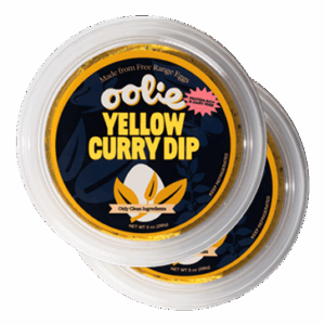 bundle-dip-curry