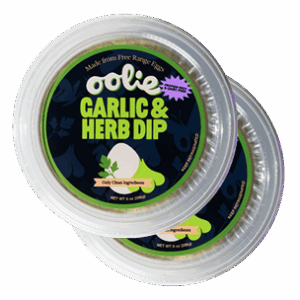 bundle-dip-garlic