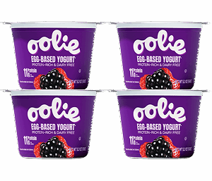 bundle-yogurt-berry