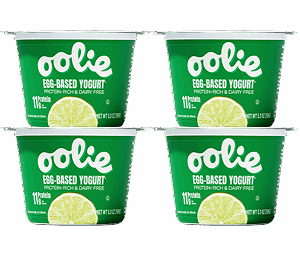 bundle-yogurt-lime