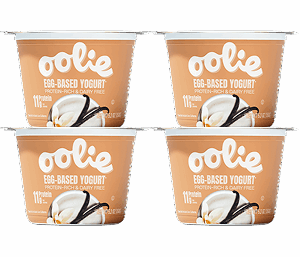 bundle-yogurt-vanilla