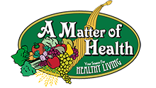 Matter Of Health