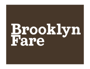 Brooklyn Fare