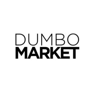 Dumbo Market