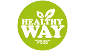 Health Way Organic