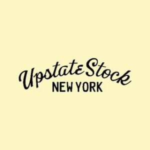 Upstate Stock