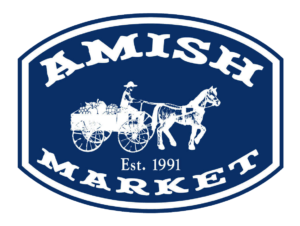 Amish Market