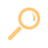 spyglass icon