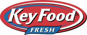 Key Food