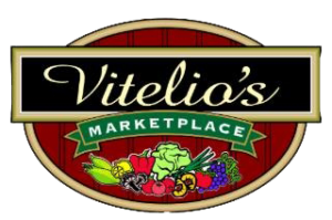 Vitellio's Market