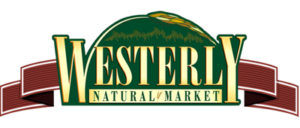 Westerly Market