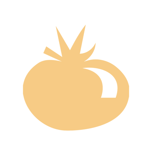 tomato icon