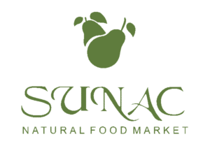 Sunac Natural Foods