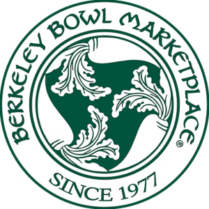 Berkeley Bowl