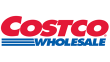Costco